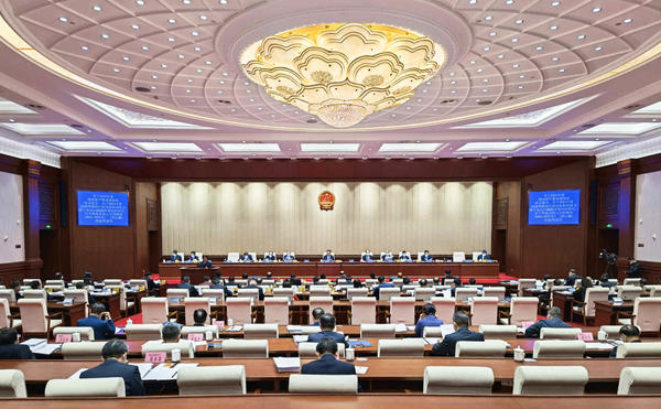 微信图片_20221123181300