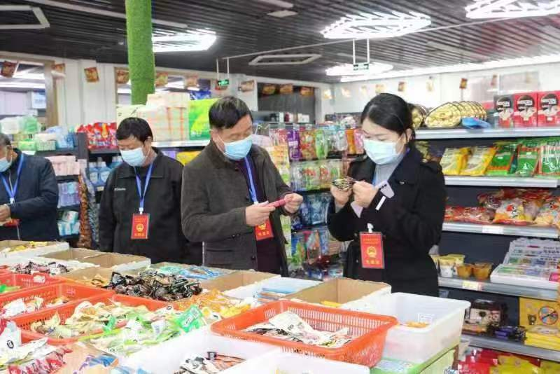 图片1