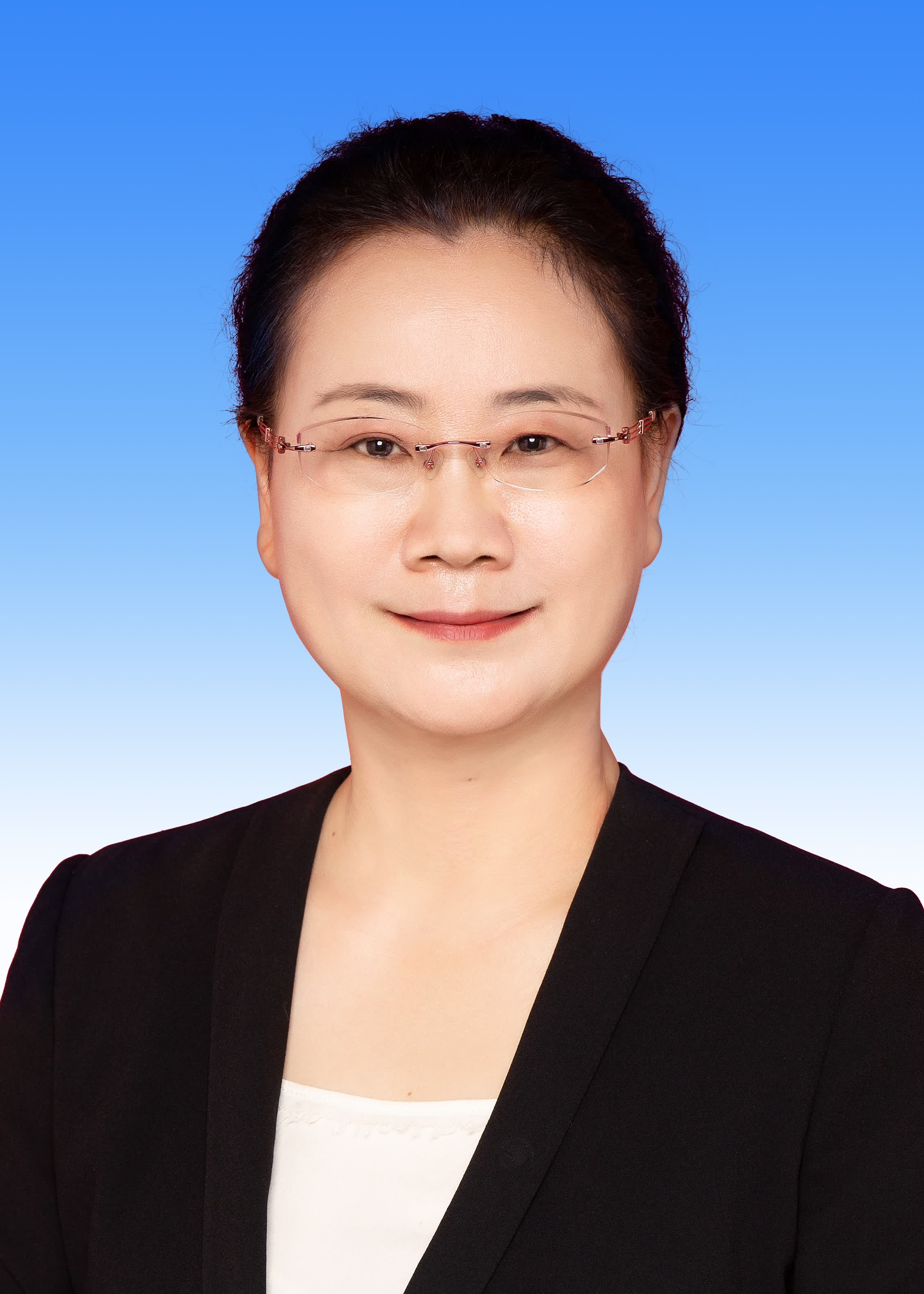 徐家平