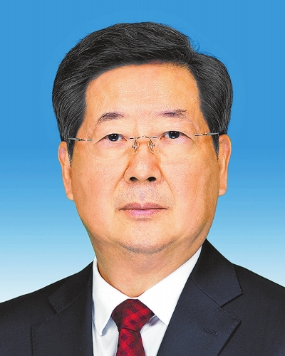 楼阳生