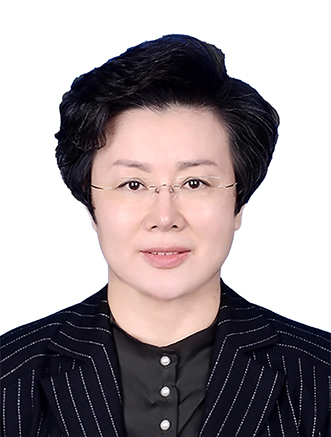 赵莉