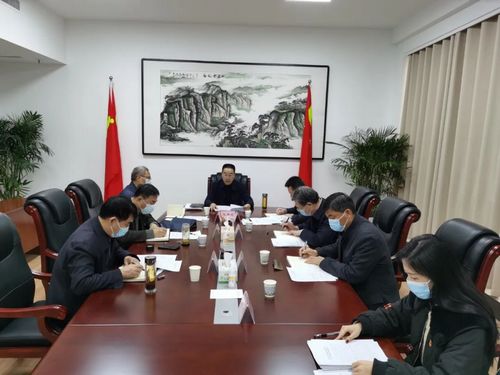 微信图片_20230208204215