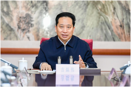 QQ图片20230222202825