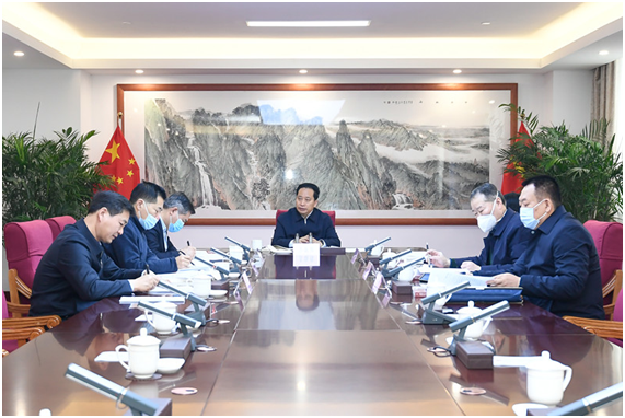 QQ图片20230222202812