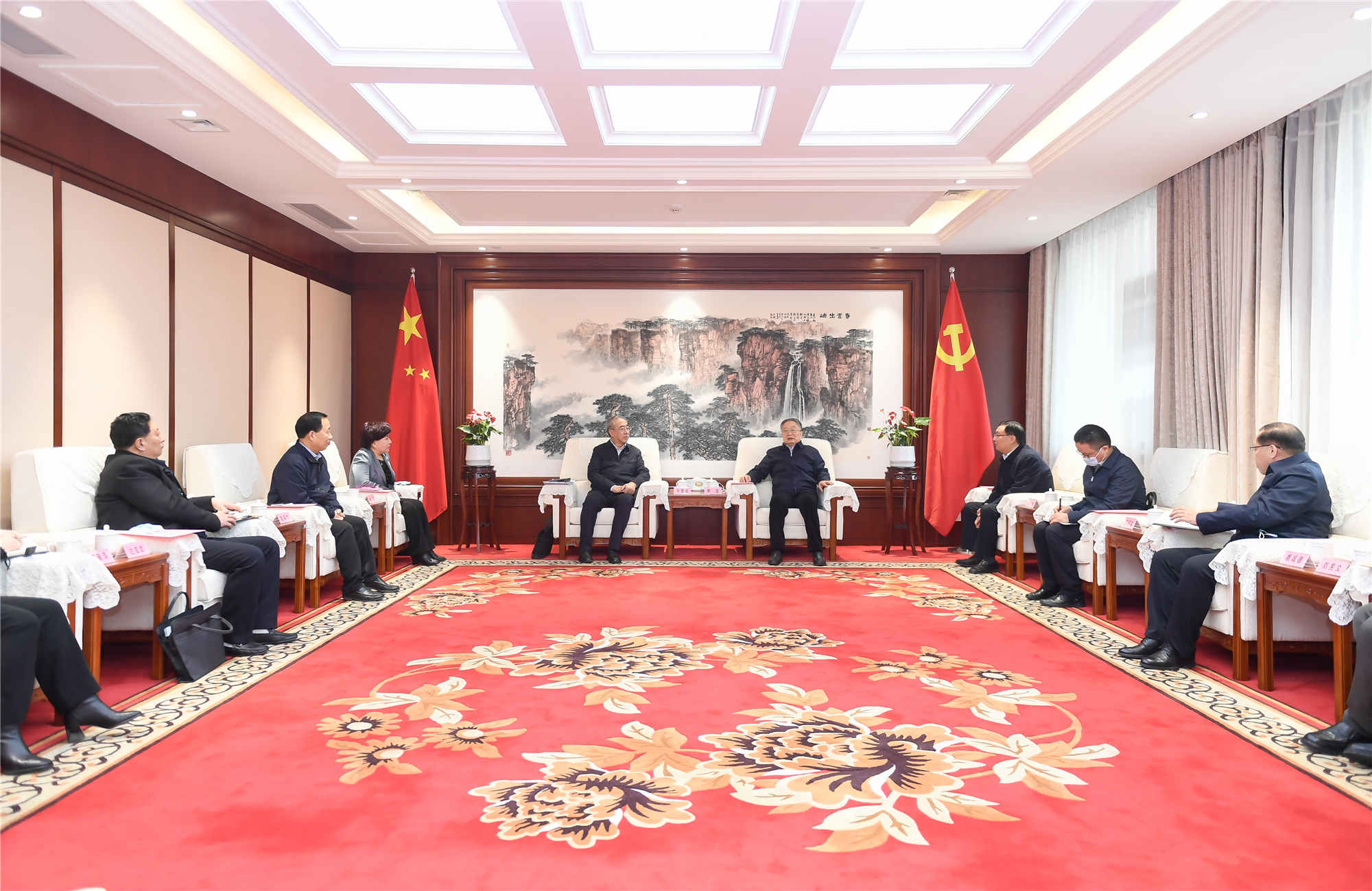 微信图片_20230228183253