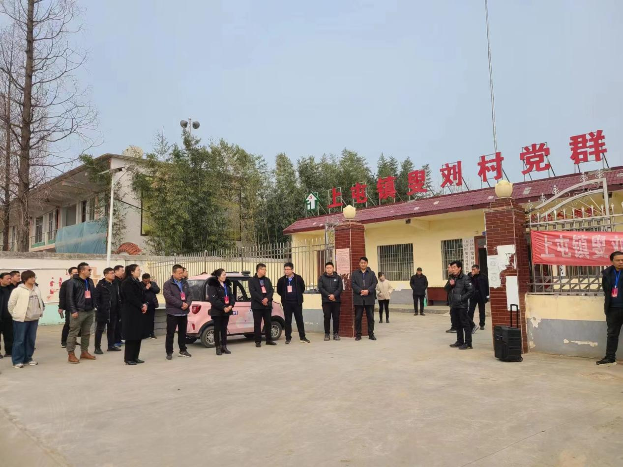 图片7