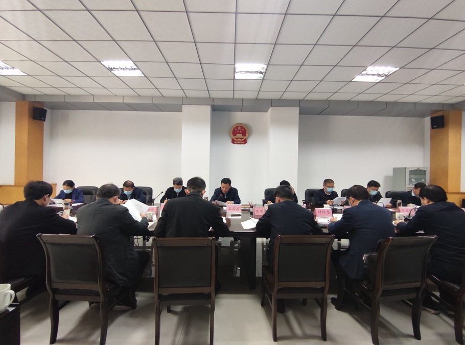 微信图片_20230302102436_副本