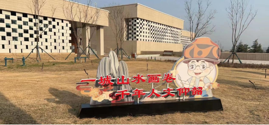 巾帼风采映阳春湖滨区人大机关开展纪念“三八”国际妇女节活动131