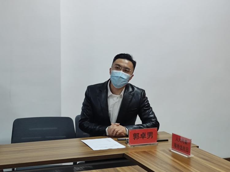 图片2