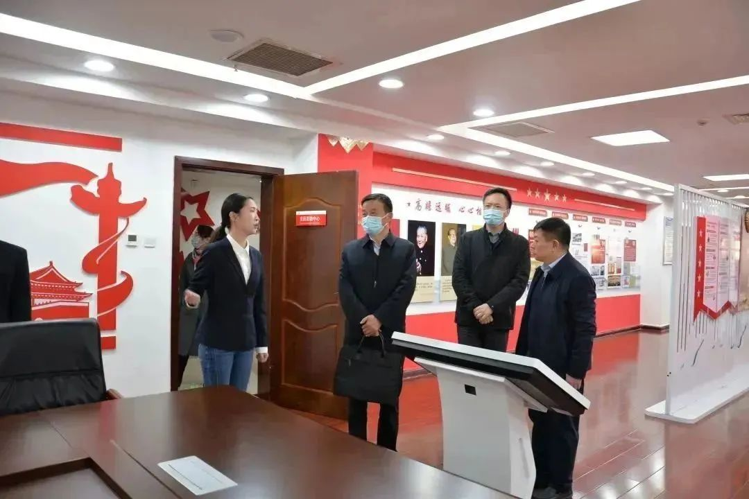 图片 1