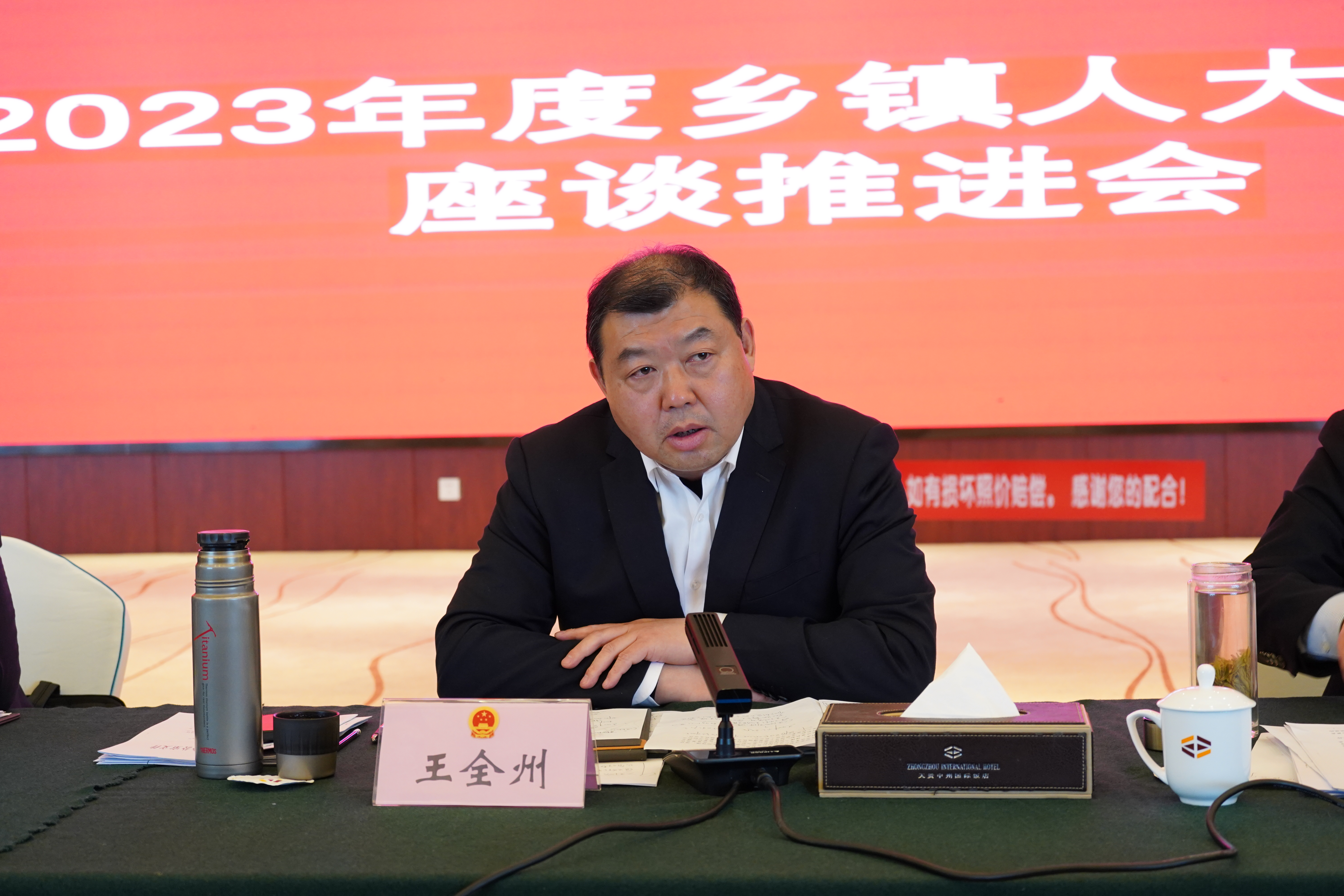 图片14