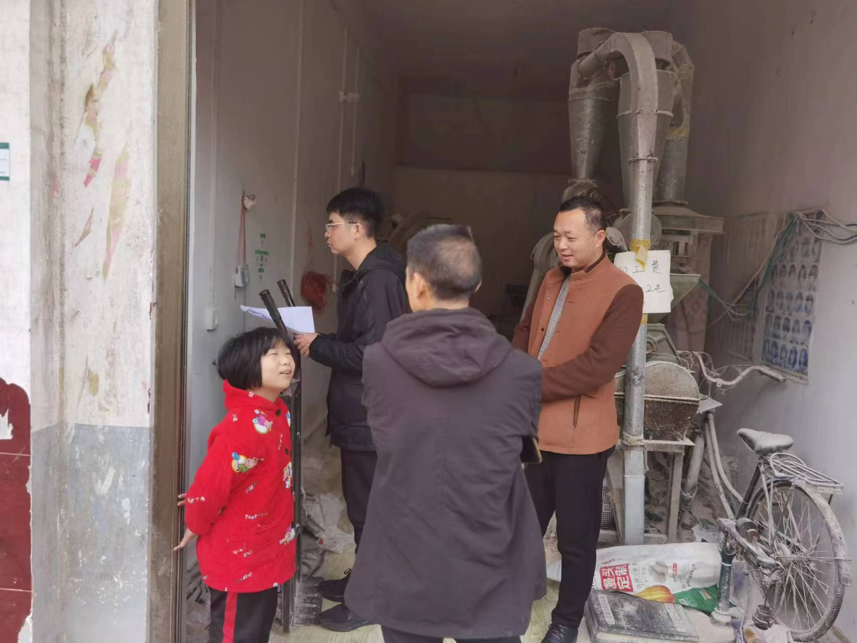 图片1