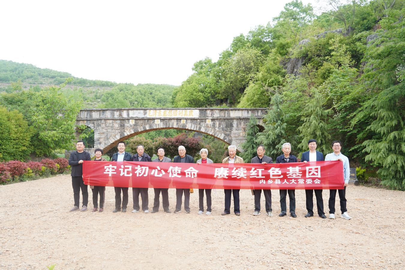 图片21