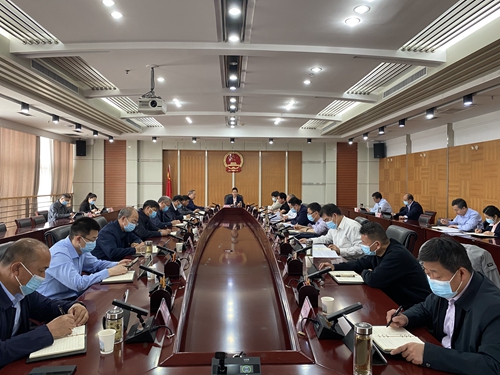 微信图片_20230417195127_副本