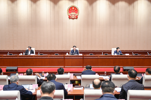 微信图片_20230421221222