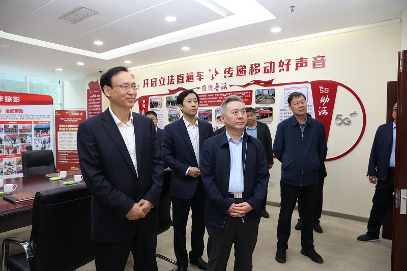 (2)微信图片_20230511164136