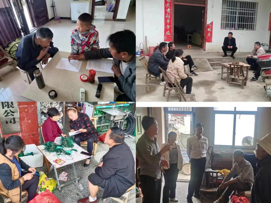 图片9