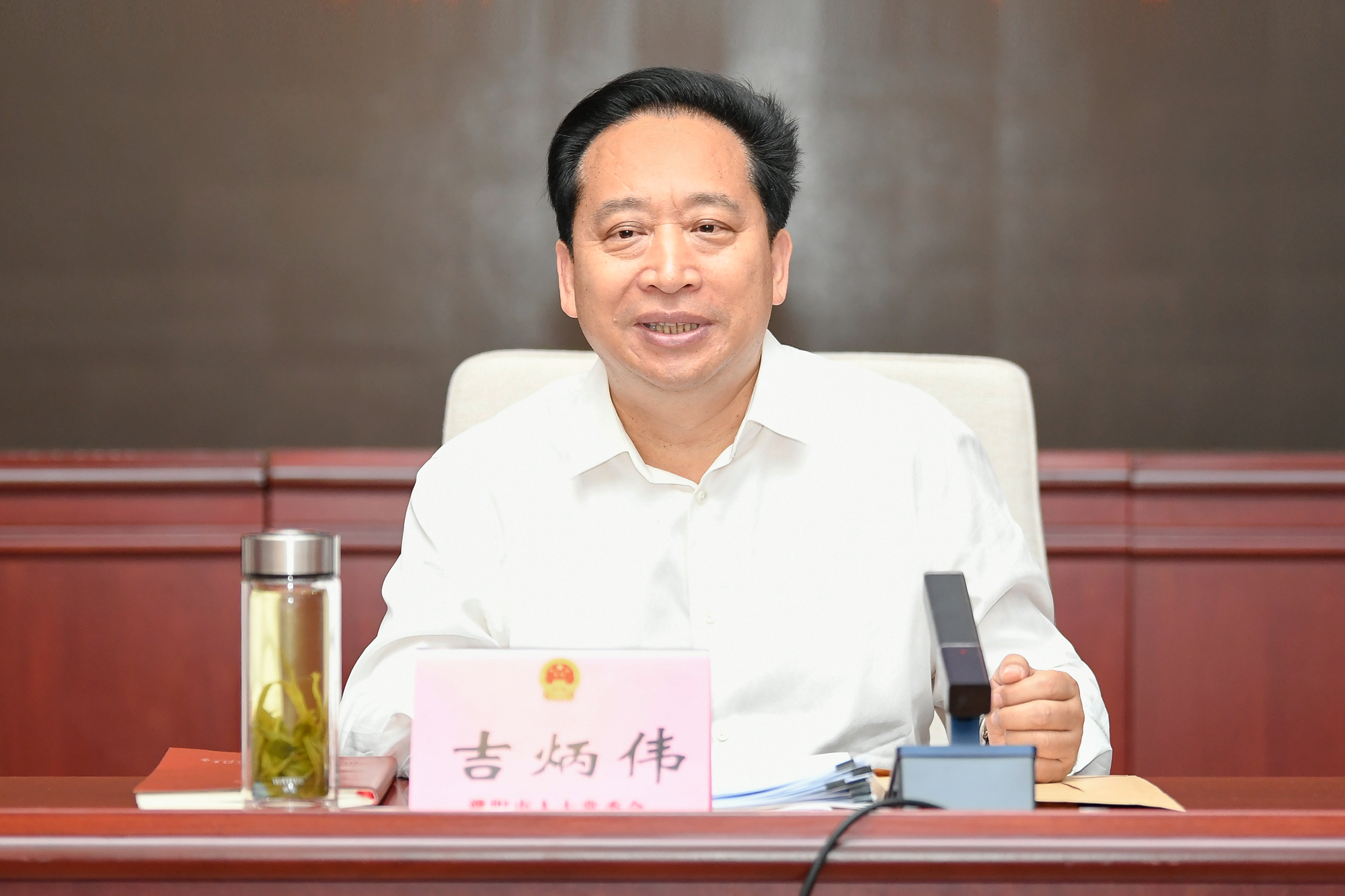 微信图片_20230519222905
