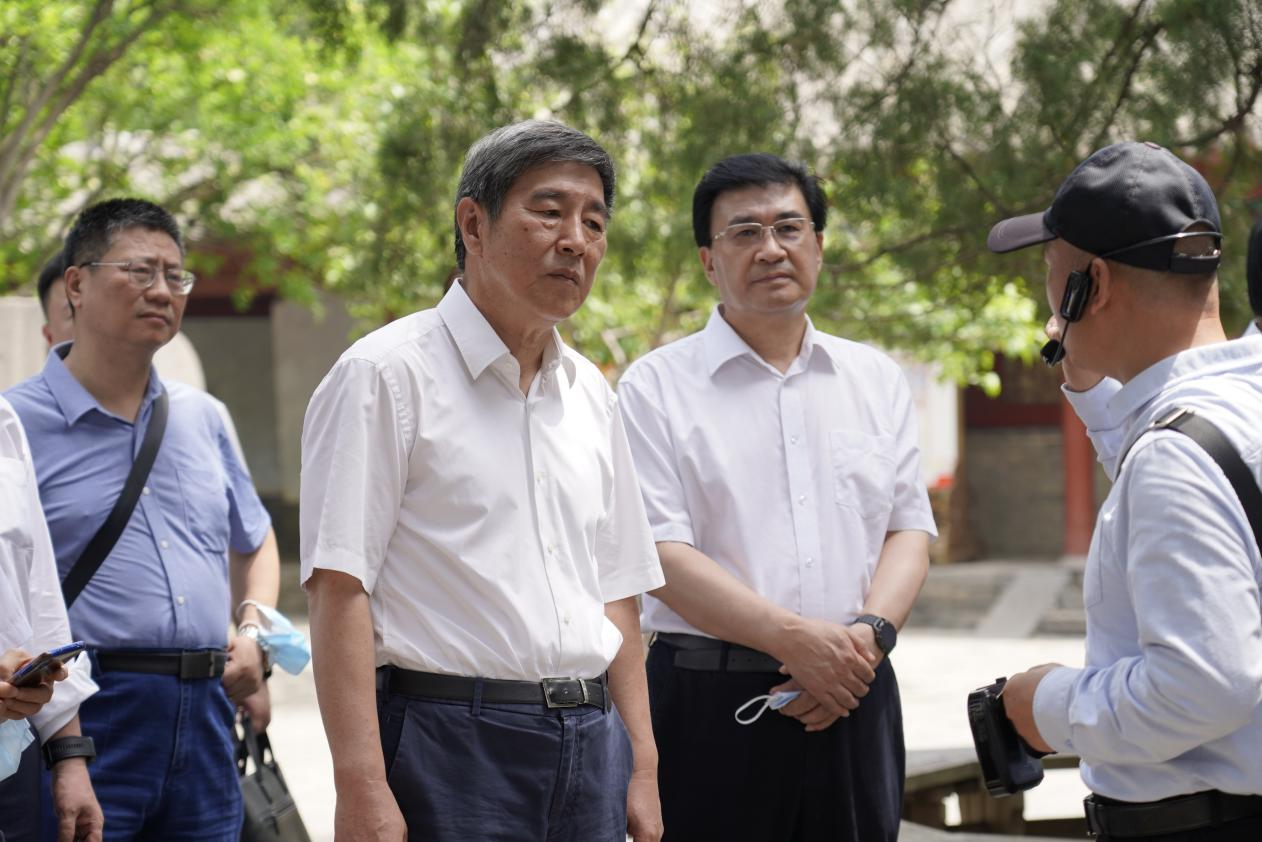 微信图片_20230522095517
