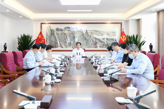 QQ图片20230522191017