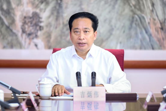 QQ图片20230522191028