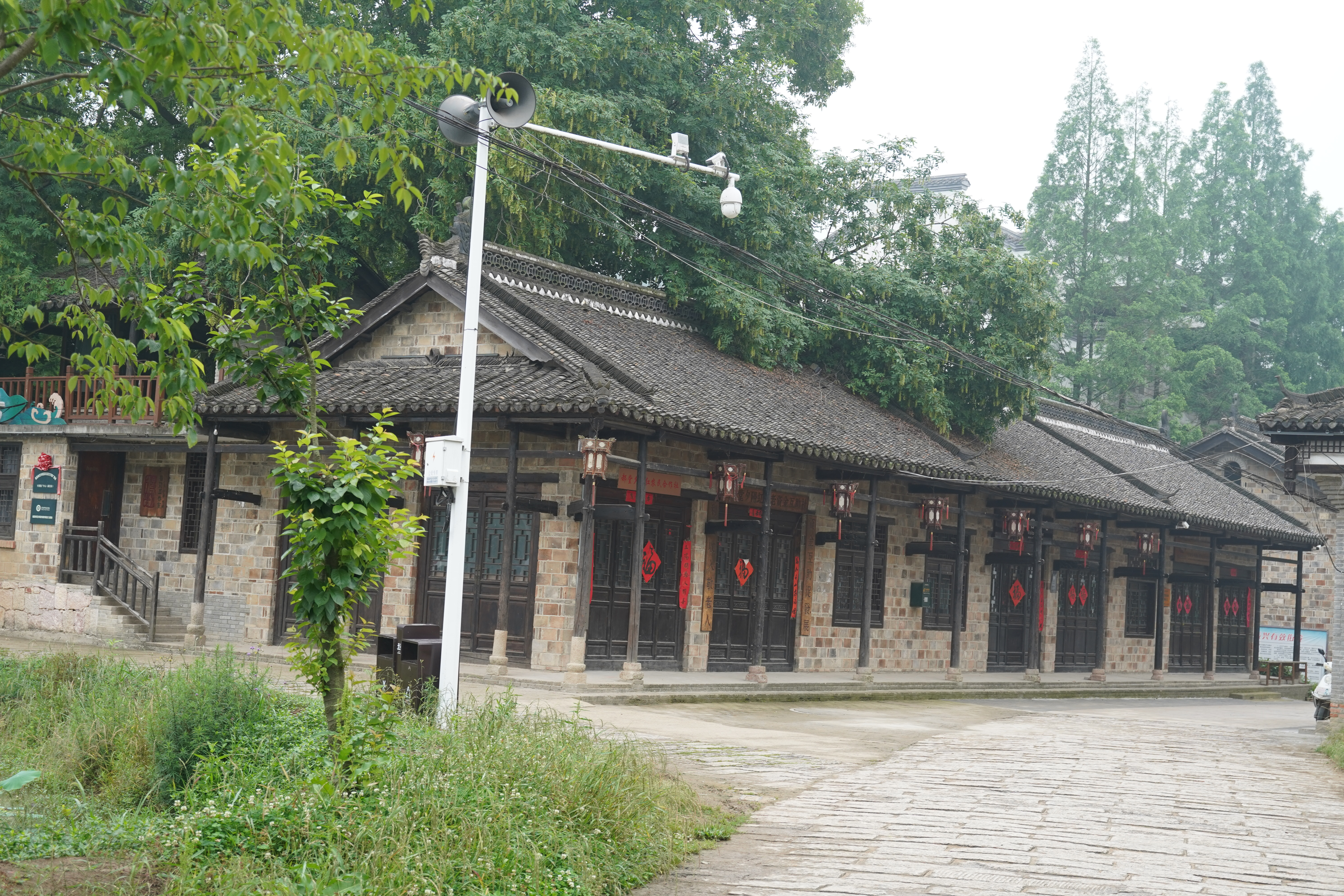 图片30