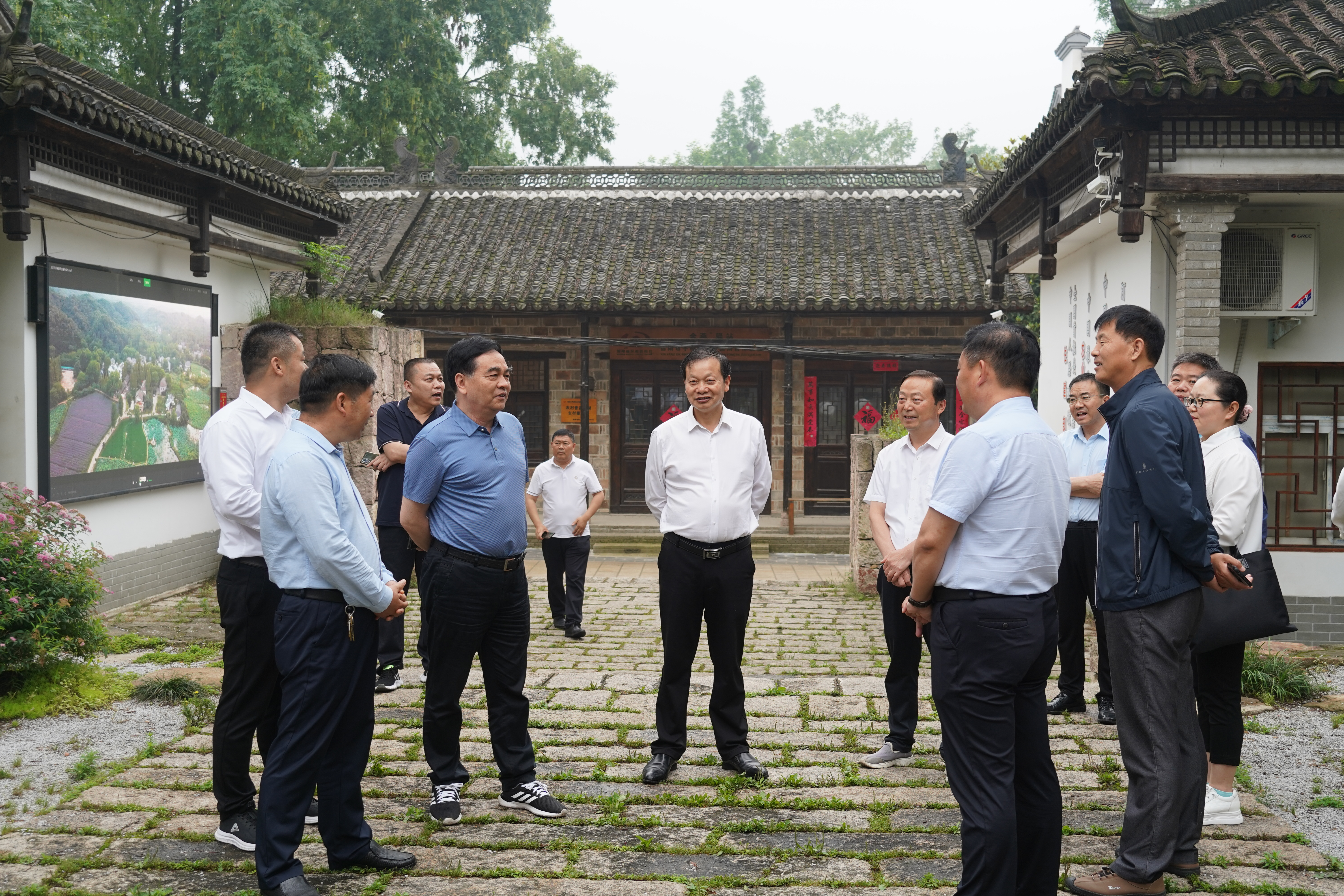 图片29