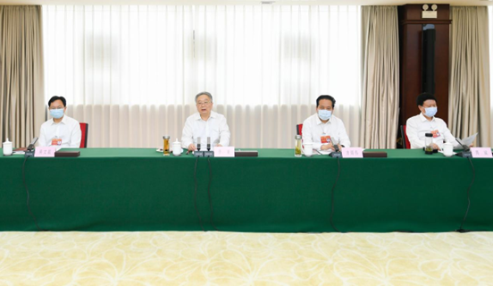 QQ图片20230531184812