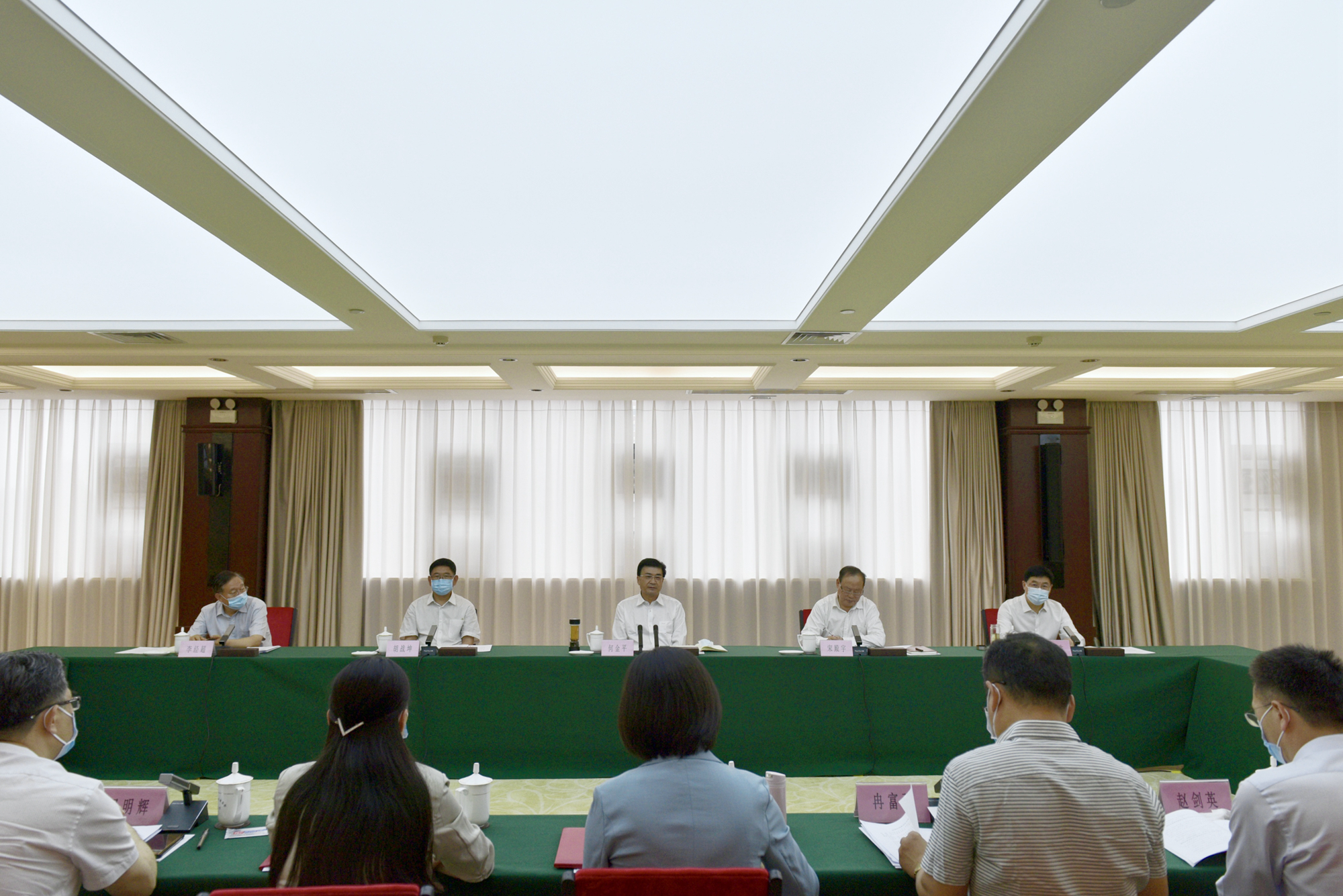 微信图片_20230601212116