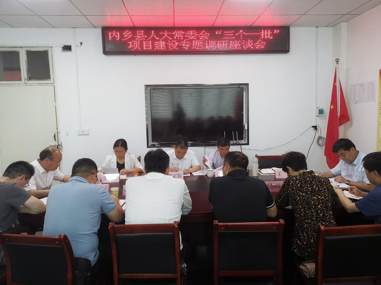 图片12