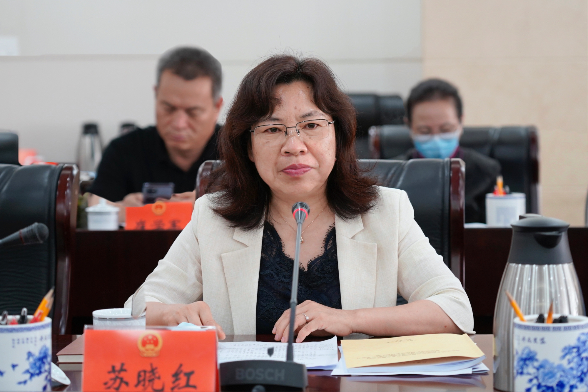 微信图片_20230614175037
