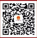 d1884184cf2ff1534307f86cc820845