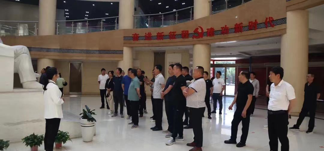图片6