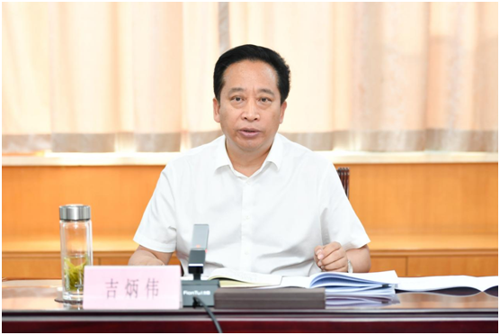 微信图片_20230706222427