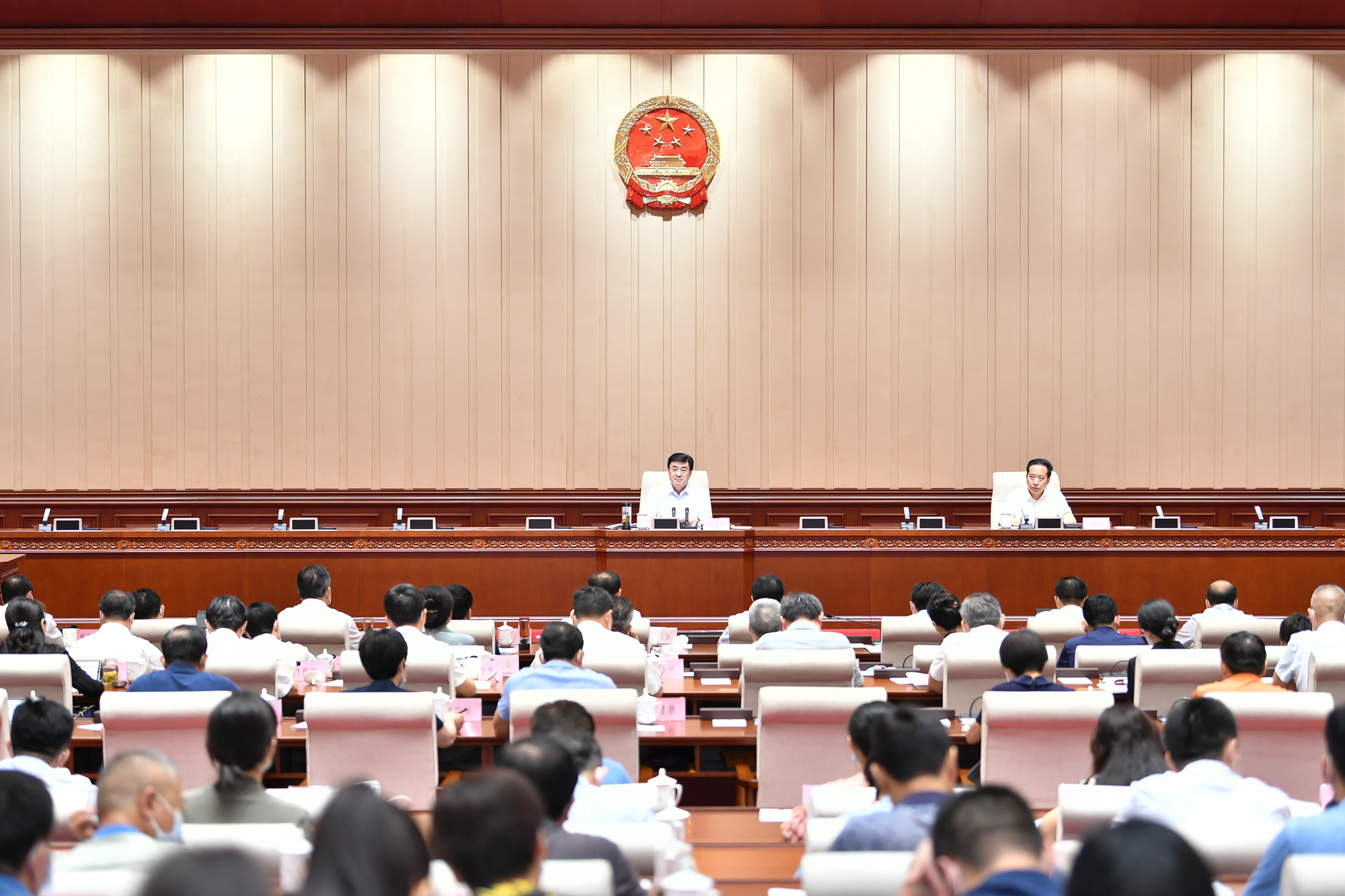 微信图片_20230708103633
