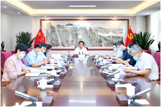 微信图片_20230713221312
