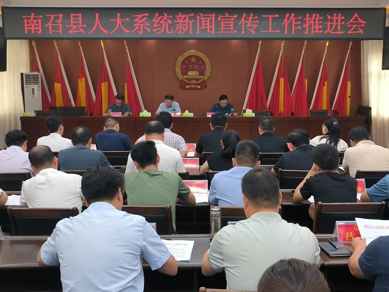 图片9