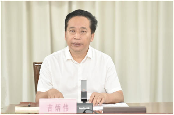 微信图片_20230718080021
