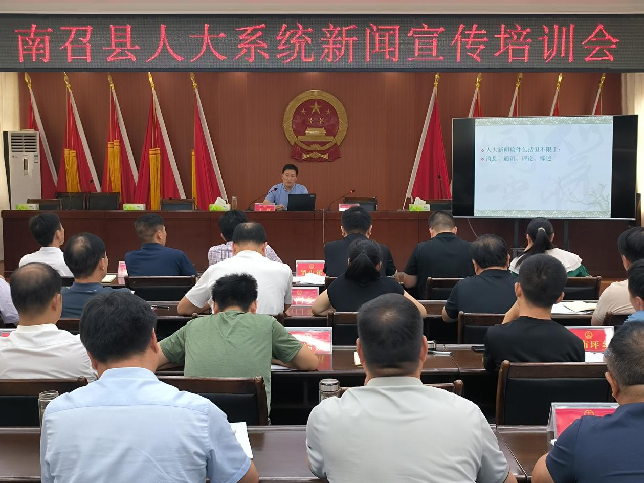 图片10