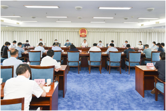 微信图片_20230718080006