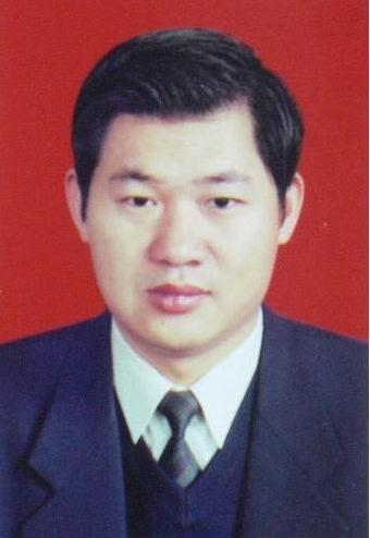 黄登峰