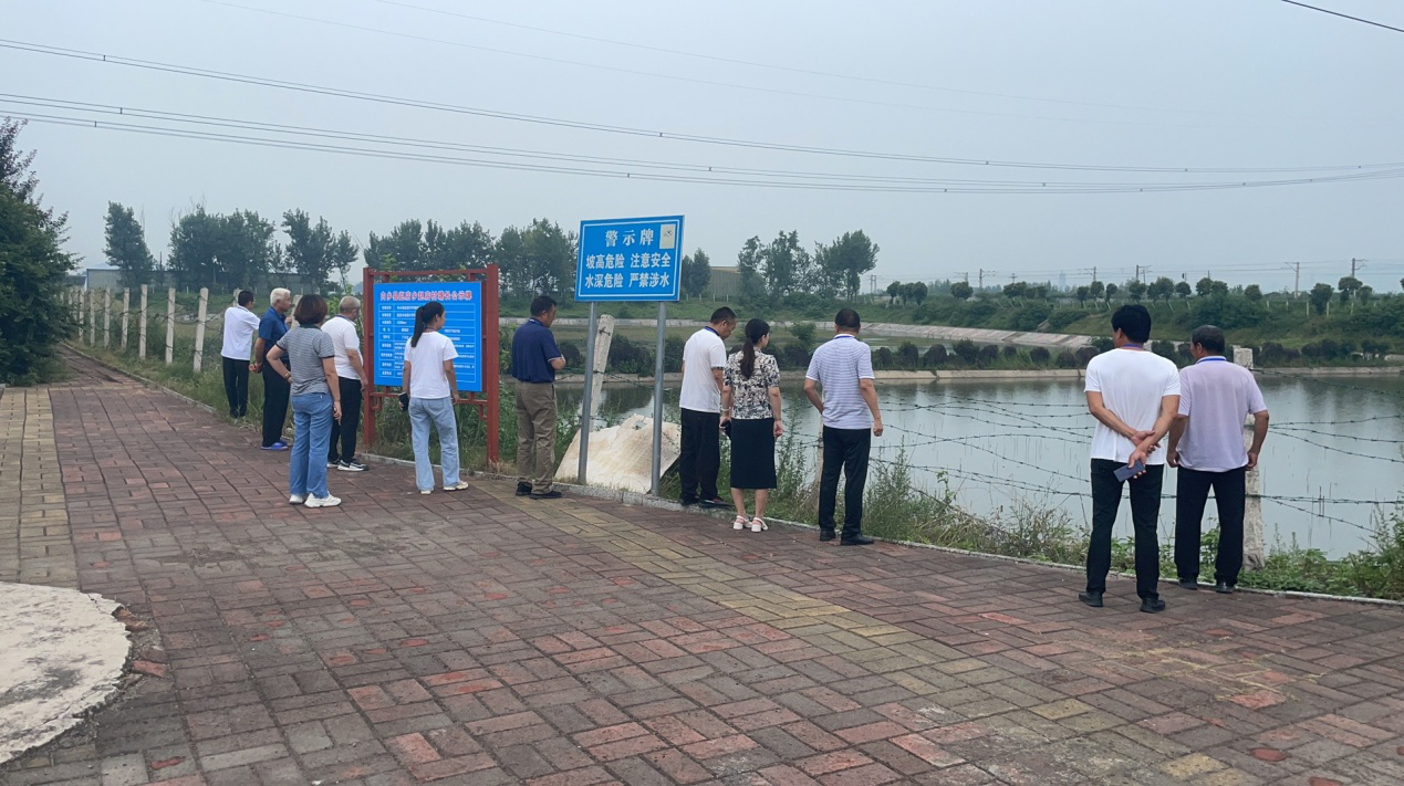 图片17