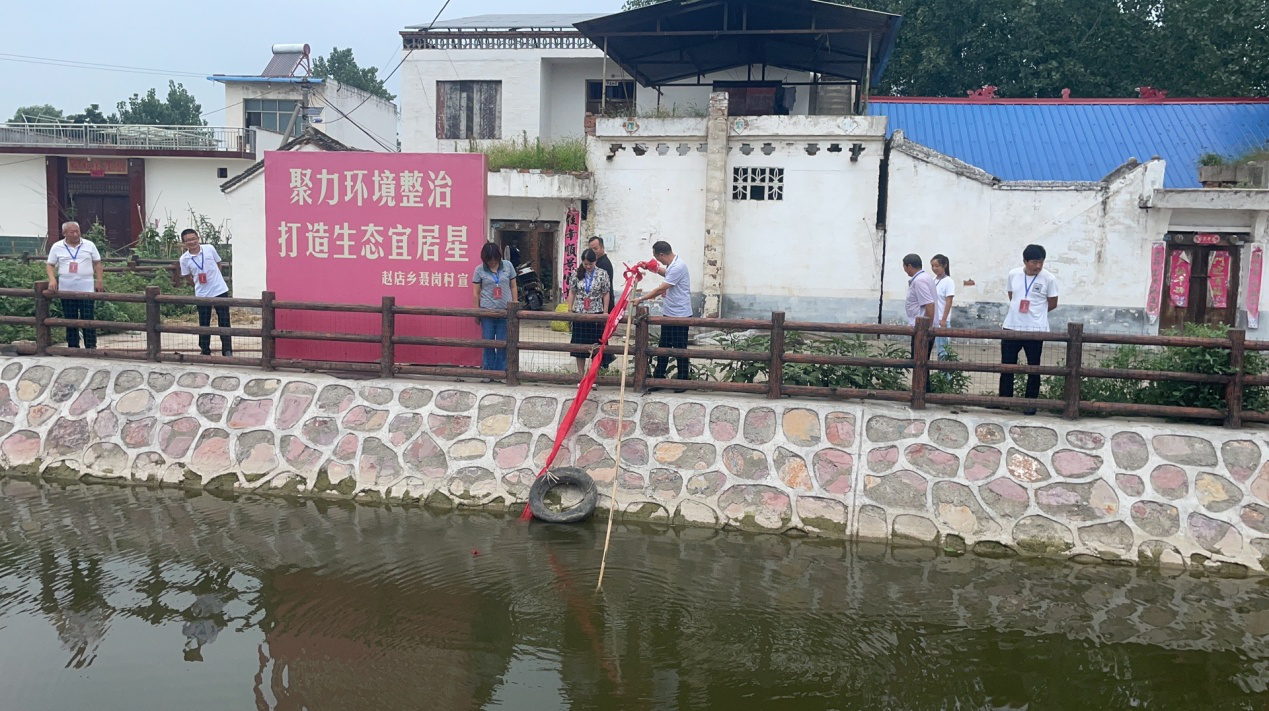 图片16