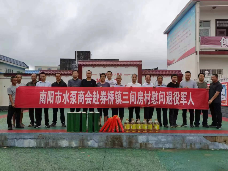 图片55