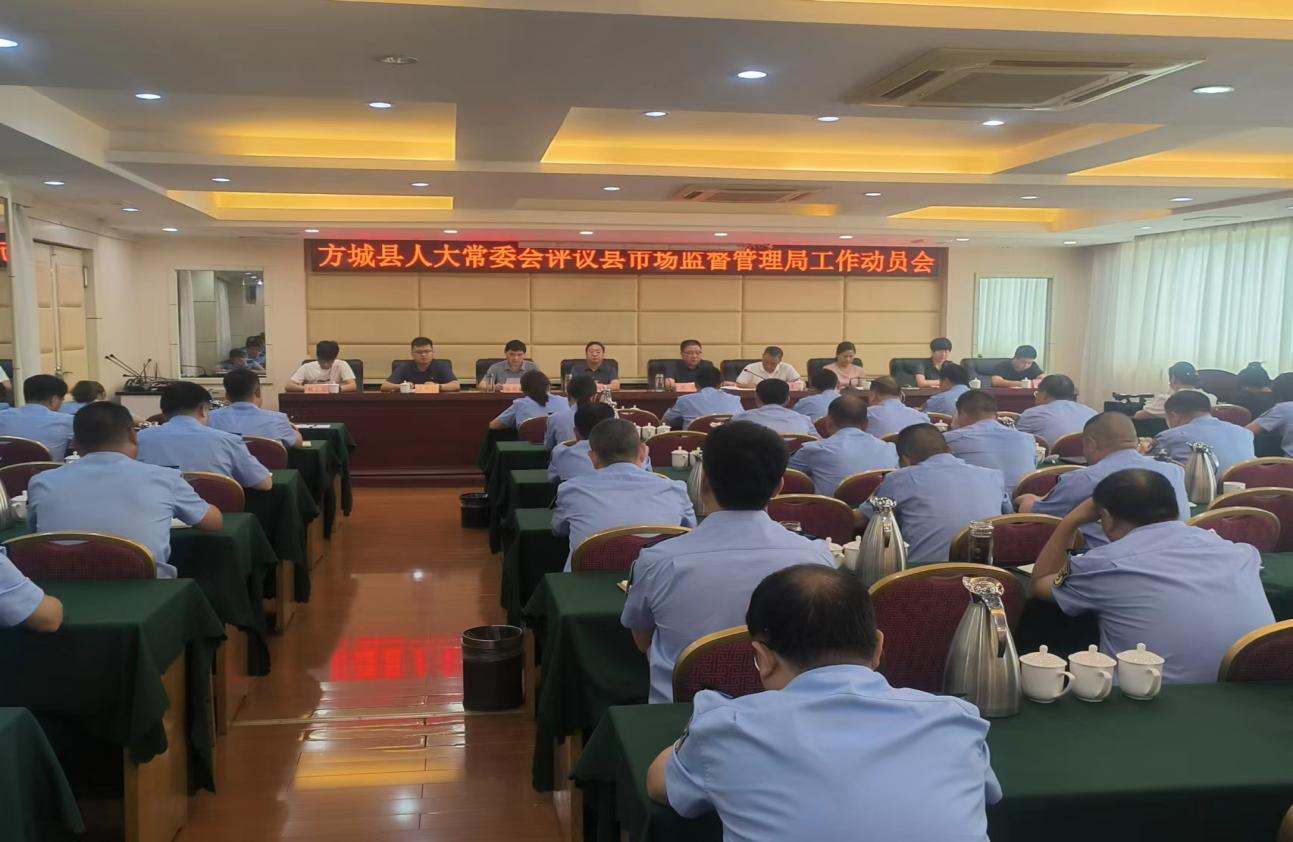 图片15
