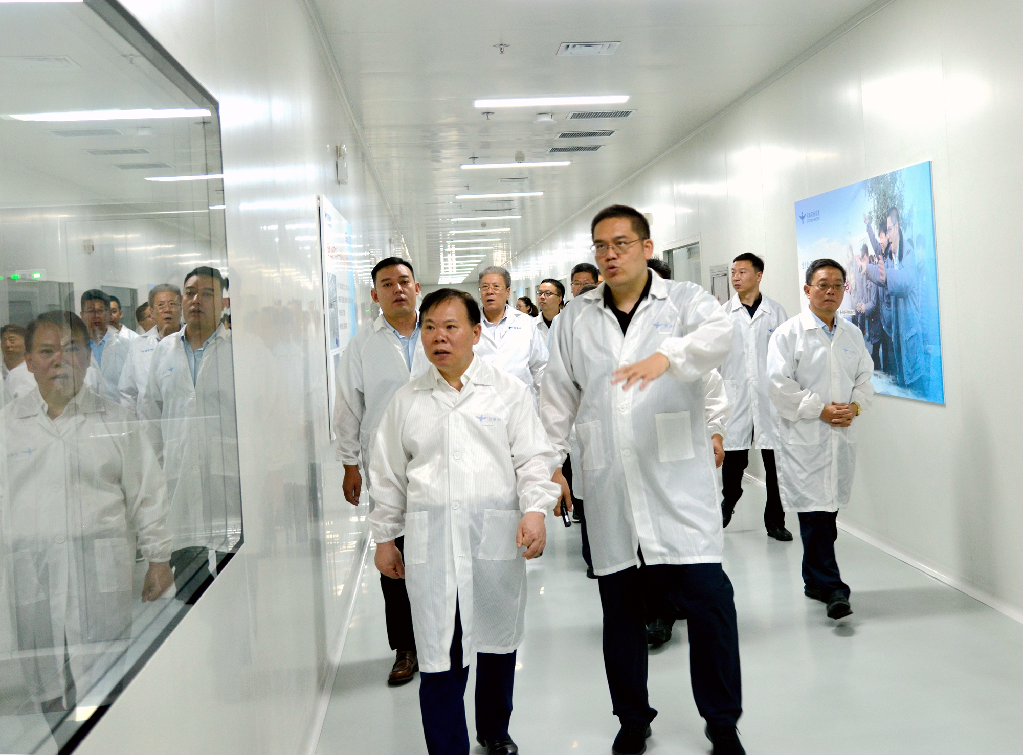 微信图片_20230807101302