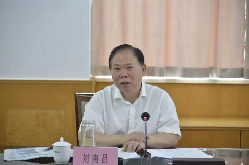 微信图片_20230815221448