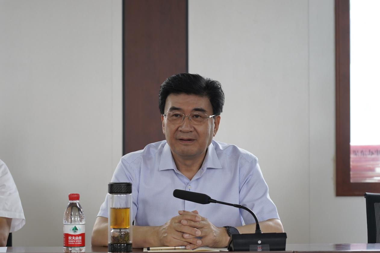 图片6