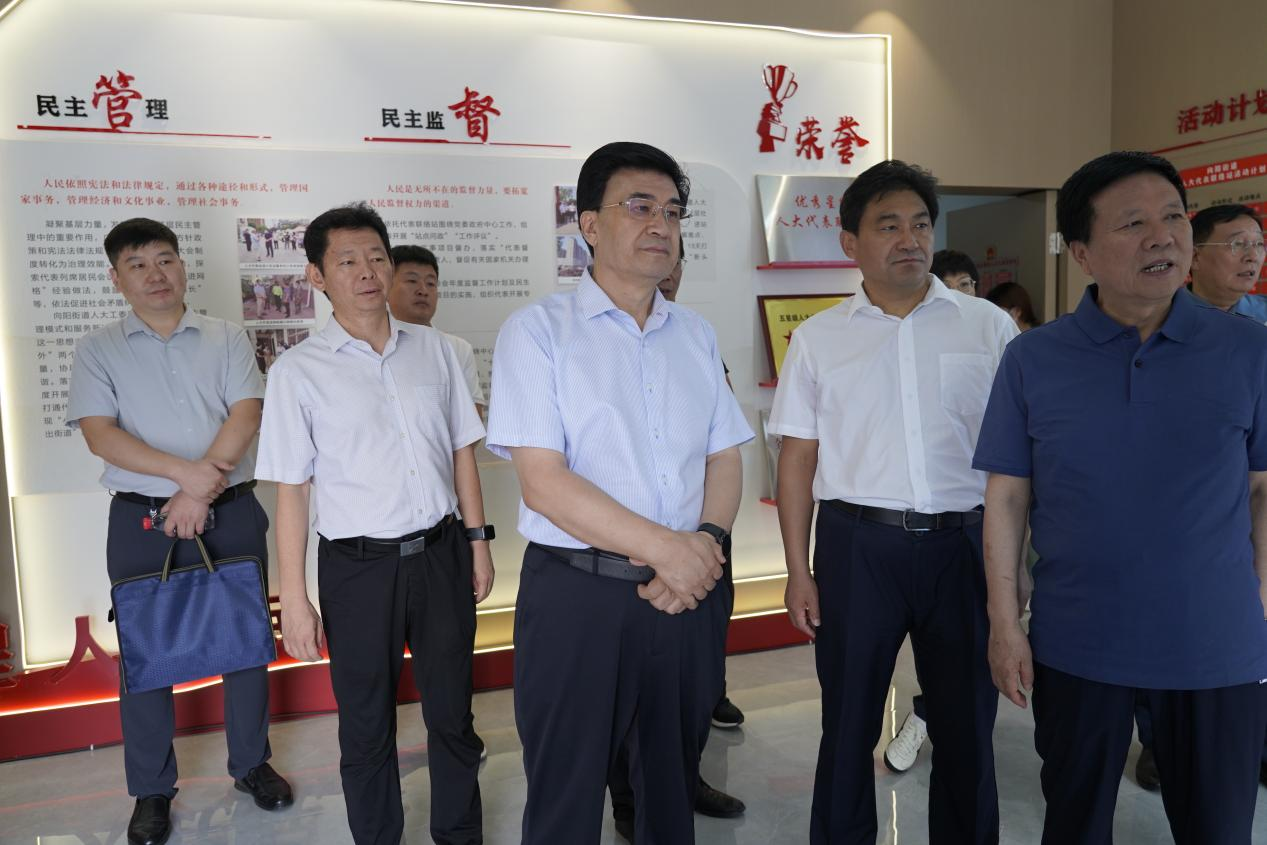 图片5