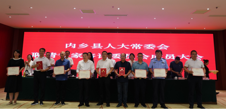 图片6